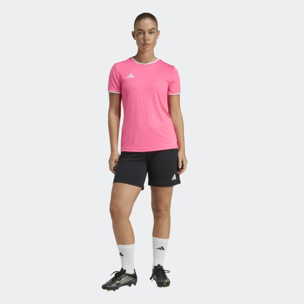 Dámský dres adidas ENT26 JSY W - foto 6