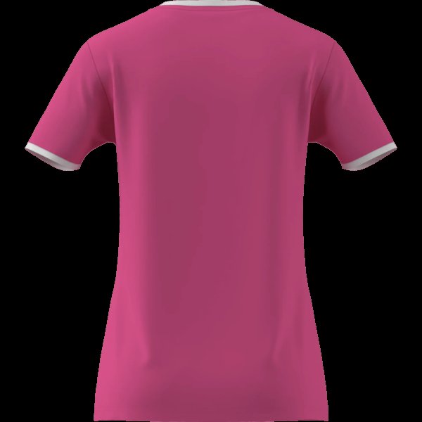 Dámský dres adidas ENT26 JSY W - foto 13