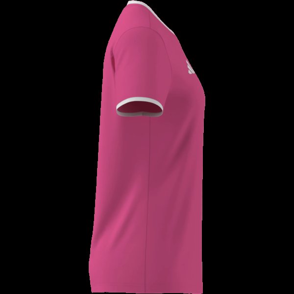 Dámský dres adidas ENT26 JSY W - foto 11