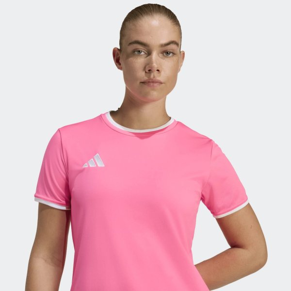 Dámský dres adidas ENT26 JSY W - foto 7