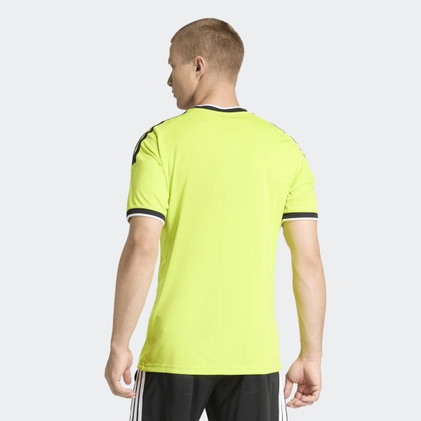 Pánský dres adidas REF 26 JSY - foto 4