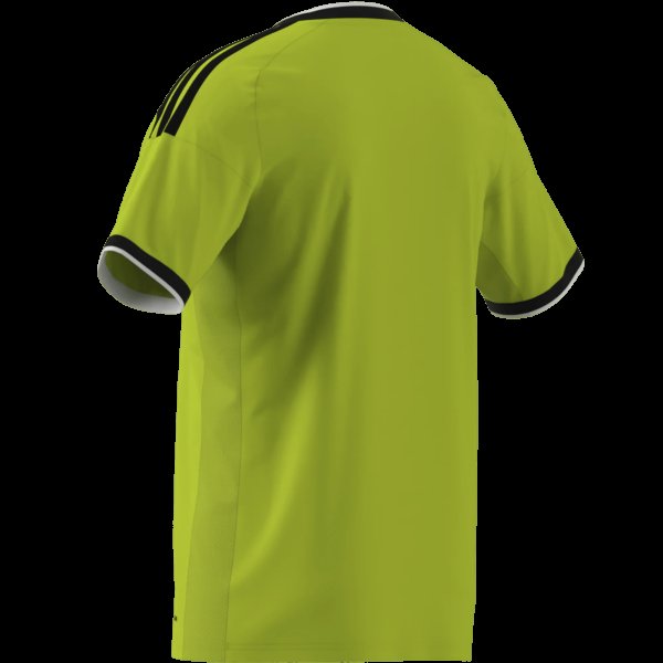 Pánský dres adidas REF 26 JSY - foto 13