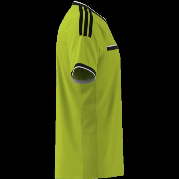 Pánský dres adidas REF 26 JSY - foto 10