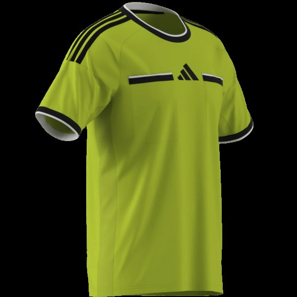 Pánský dres adidas REF 26 JSY - foto 9