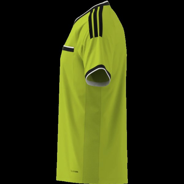 Pánský dres adidas REF 26 JSY - foto 14
