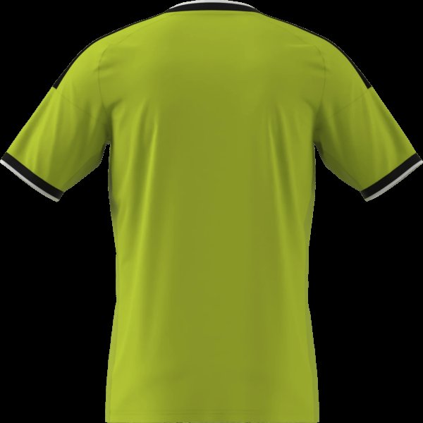 Pánský dres adidas REF 26 JSY - foto 12