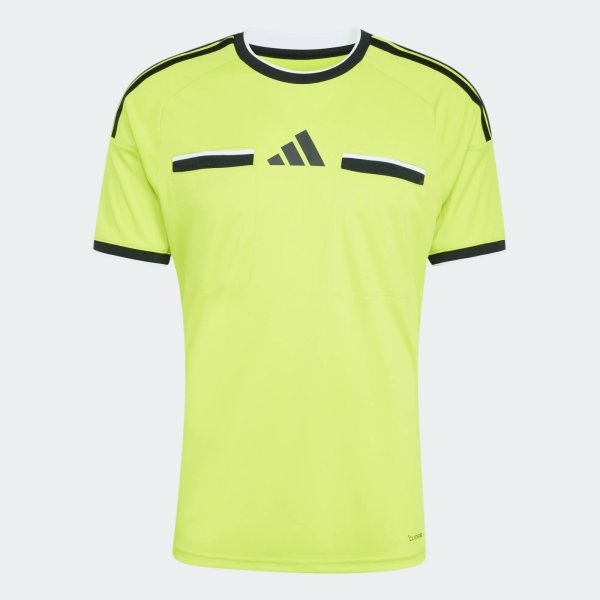 Pánský dres adidas REF 26 JSY - foto 1