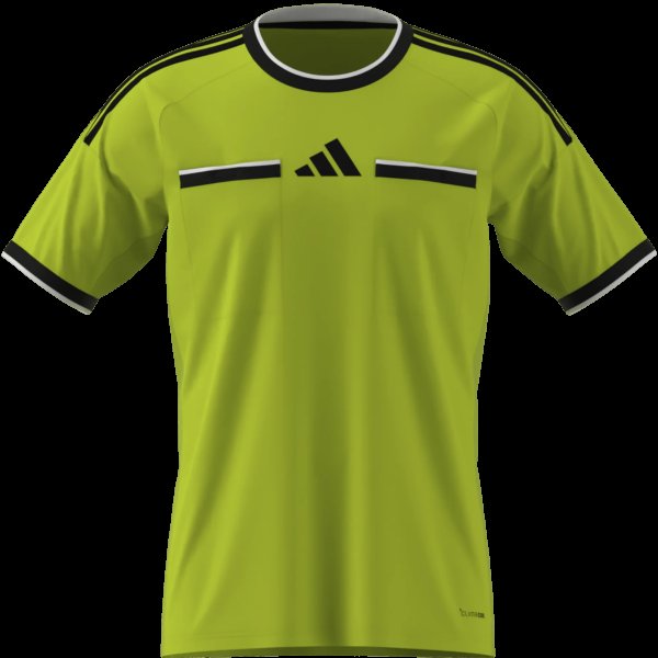 Pánský dres adidas REF 26 JSY - foto 8