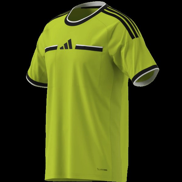 Pánský dres adidas REF 26 JSY - foto 15