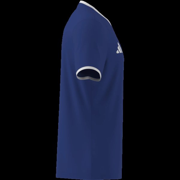 Pánský dres adidas ENT26 JSY - foto 10