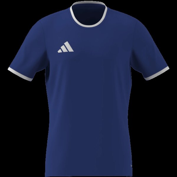 Pánský dres adidas ENT26 JSY - foto 8