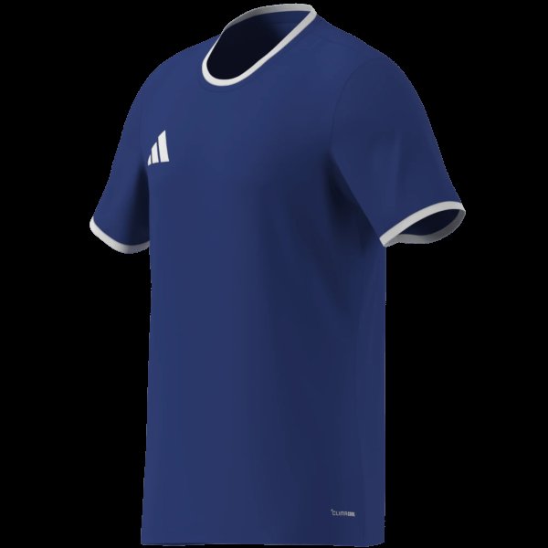 Pánský dres adidas ENT26 JSY - foto 15