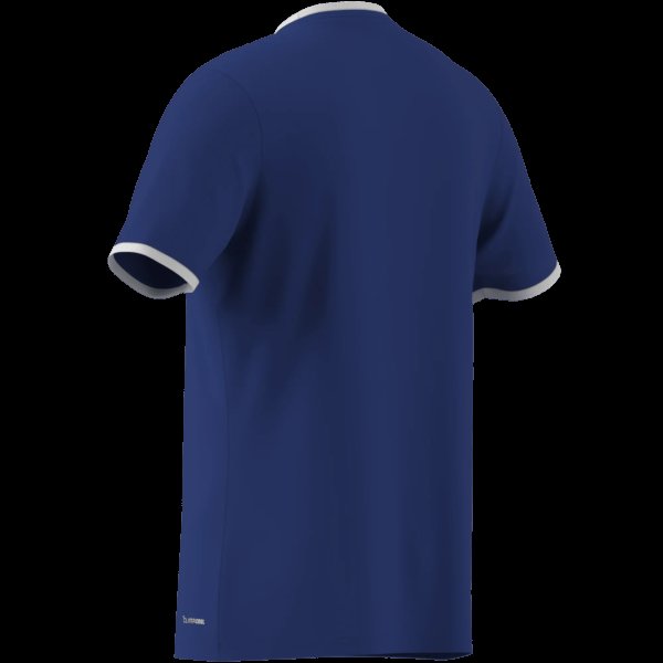 Pánský dres adidas ENT26 JSY - foto 13