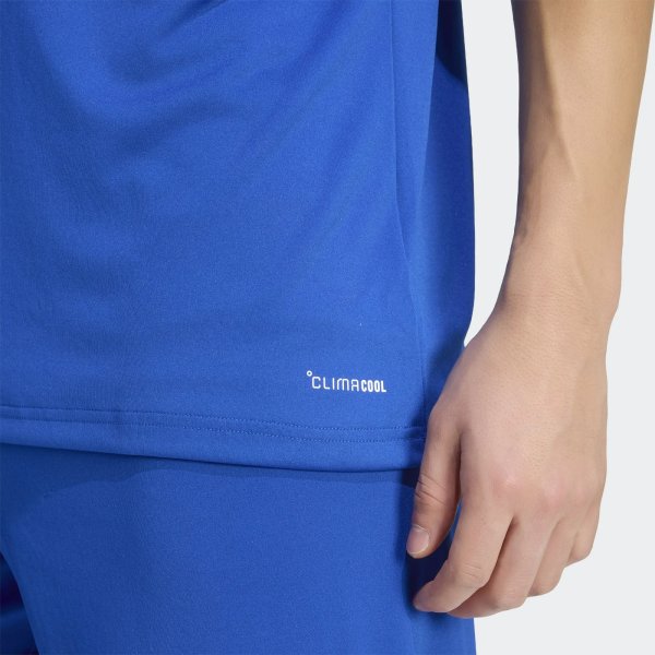 Pánský dres adidas ENT26 JSY - foto 7