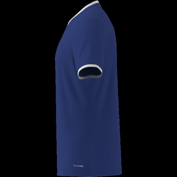 Pánský dres adidas ENT26 JSY - foto 14
