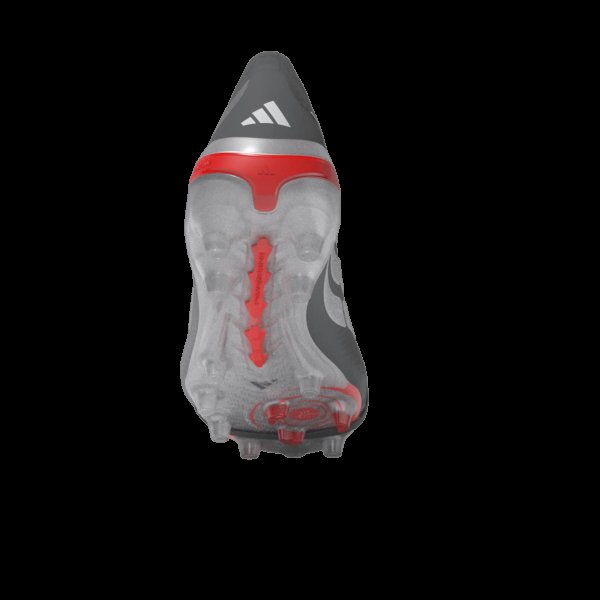 Kopačky lisovky adidas PREDATOR ELITE FT AG - foto 18
