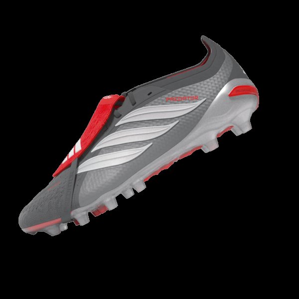 Kopačky lisovky adidas PREDATOR ELITE FT AG - foto 12