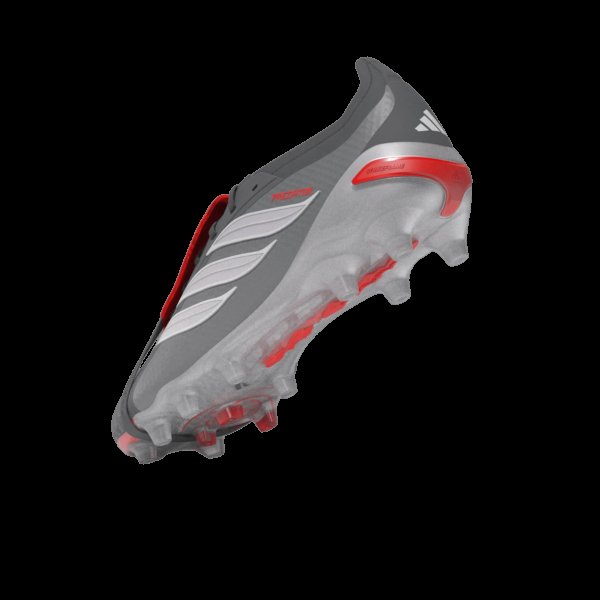 Kopačky lisovky adidas PREDATOR ELITE FT AG - foto 19