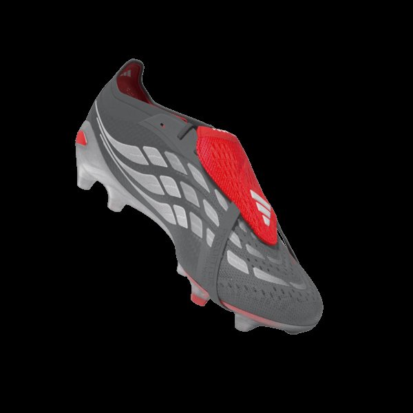 Kopačky lisovky adidas PREDATOR ELITE FT AG - foto 15