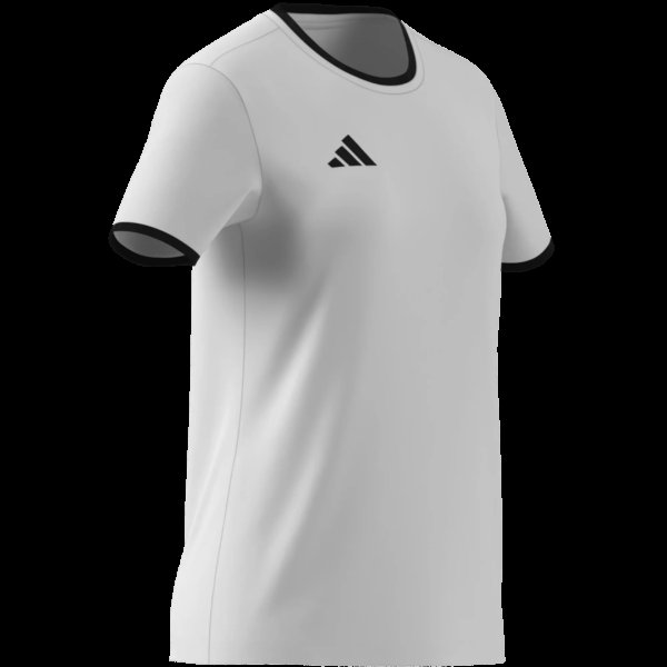 Dámský dres adidas ENT26 JSY W - foto 10
