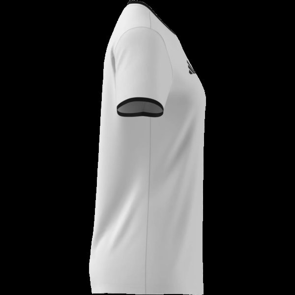 Dámský dres adidas ENT26 JSY W - foto 11