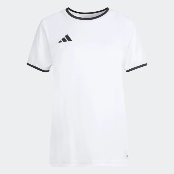 Dámský dres adidas ENT26 JSY W - foto 0