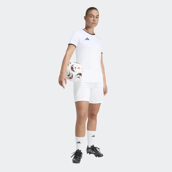 Dámský dres adidas ENT26 JSY W - foto 5