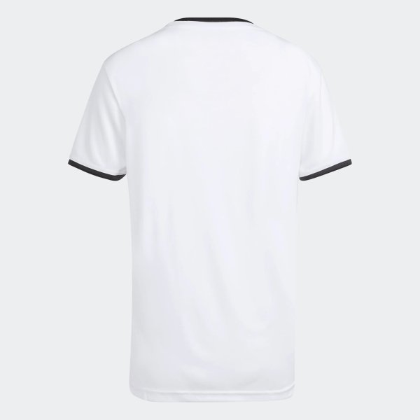 Dámský dres adidas ENT26 JSY W - foto 2