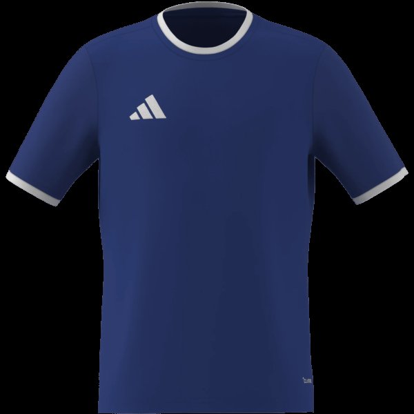 Dětský dres adidas ENT26 JSY Y - foto 10