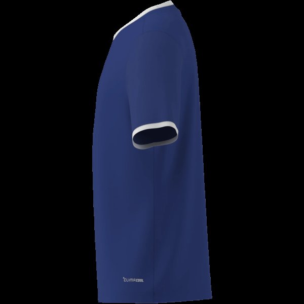 Dětský dres adidas ENT26 JSY Y - foto 16