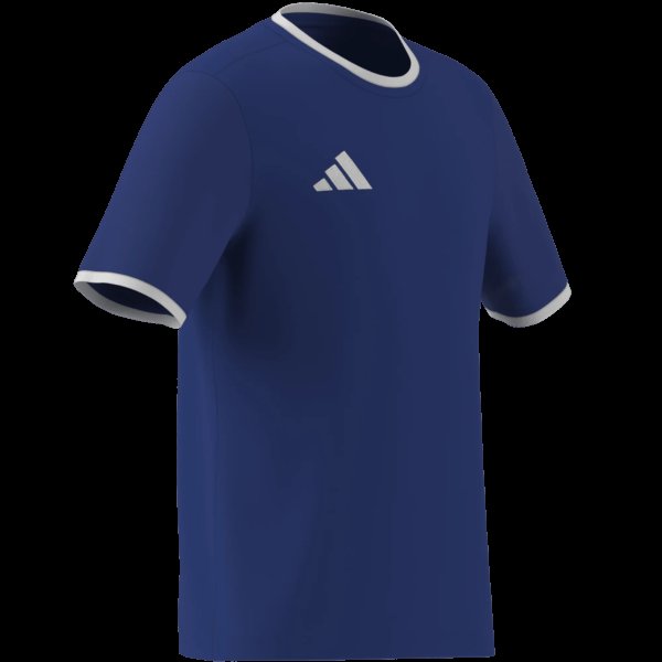 Dětský dres adidas ENT26 JSY Y - foto 11