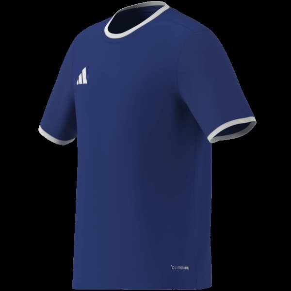 Dětský dres adidas ENT26 JSY Y - foto 17