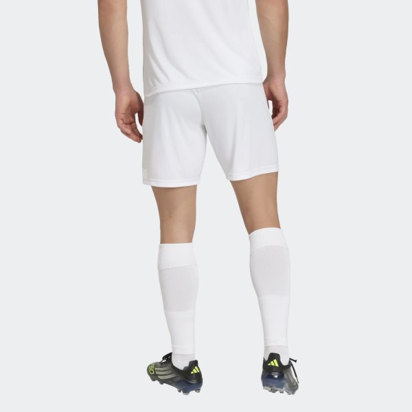 Pánské šortky adidas ENT26 SHO - foto 4