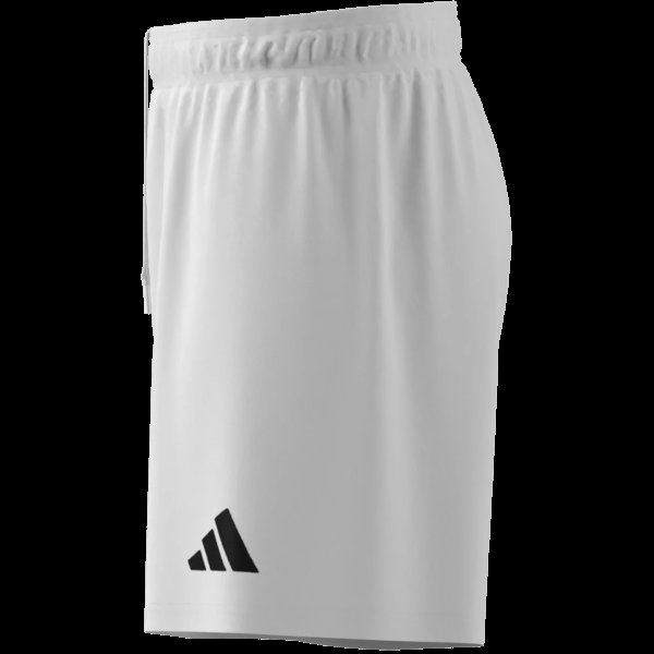 Pánské šortky adidas ENT26 SHO - foto 15