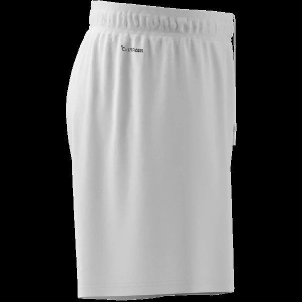Pánské šortky adidas ENT26 SHO - foto 11