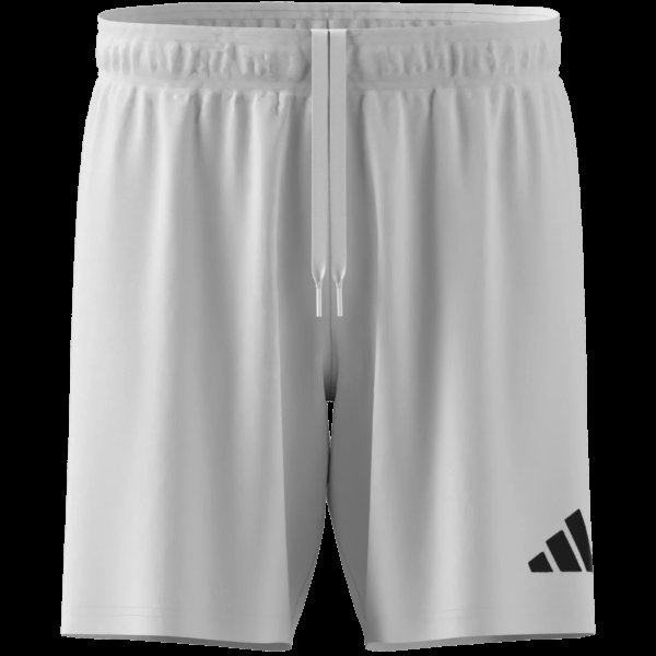 Pánské šortky adidas ENT26 SHO - foto 9