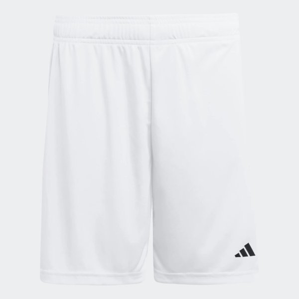 Pánské šortky adidas ENT26 SHO - foto 1