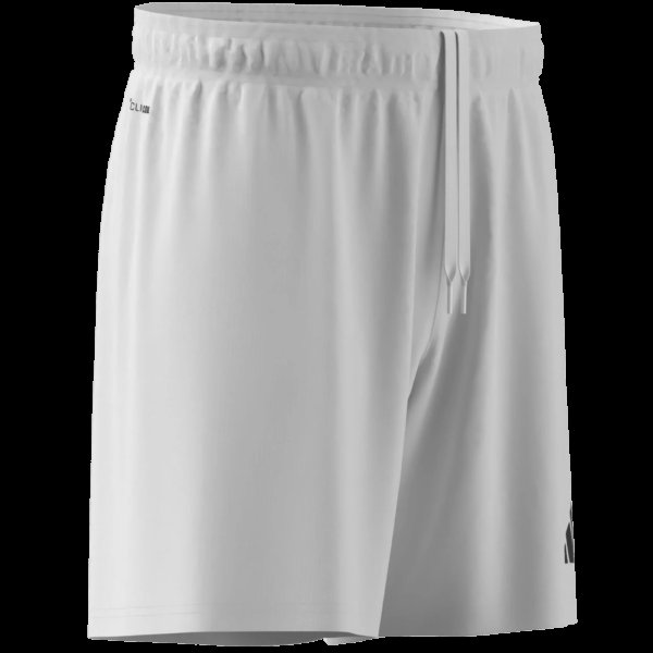 Pánské šortky adidas ENT26 SHO - foto 10