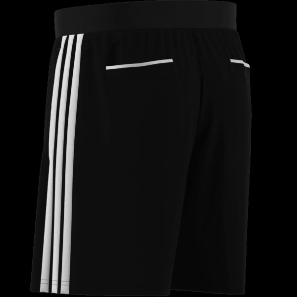 Pánské šortky adidas REF 26 SHO - foto 11