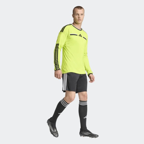 Pánské šortky adidas REF 26 SHO - foto 3