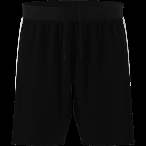 Pánské šortky adidas REF 26 SHO - foto 6
