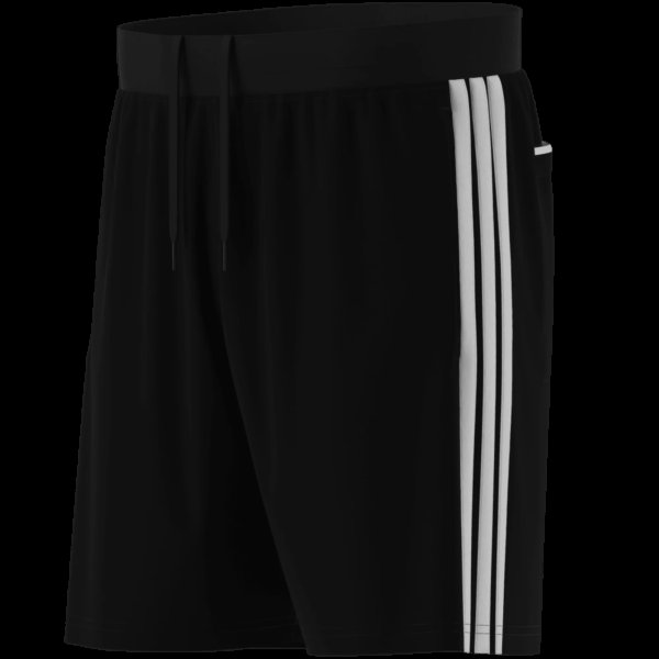 Pánské šortky adidas REF 26 SHO - foto 13