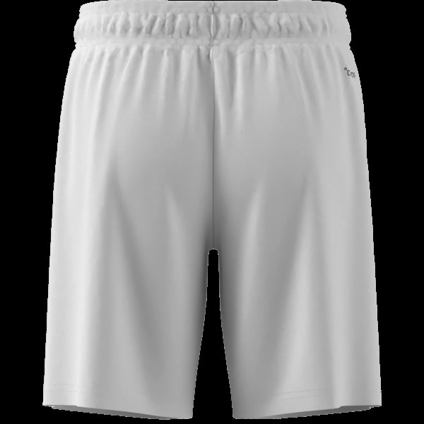 Dětské šortky adidas ENT26 SHO Y - foto 14
