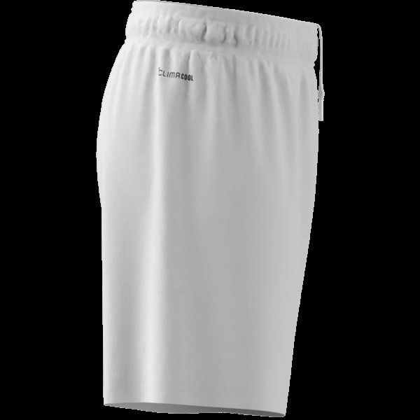Dětské šortky adidas ENT26 SHO Y - foto 12