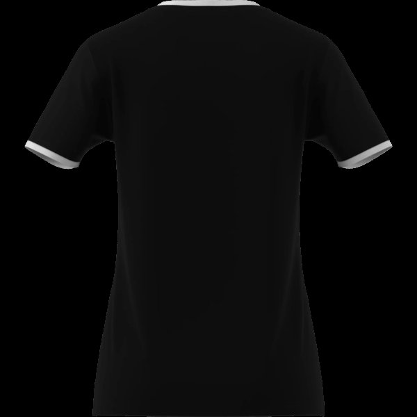 Dámský dres adidas ENT26 JSY W - foto 13