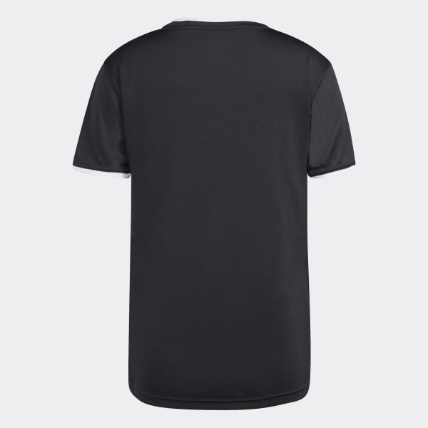 Dámský dres adidas ENT26 JSY W - foto 2