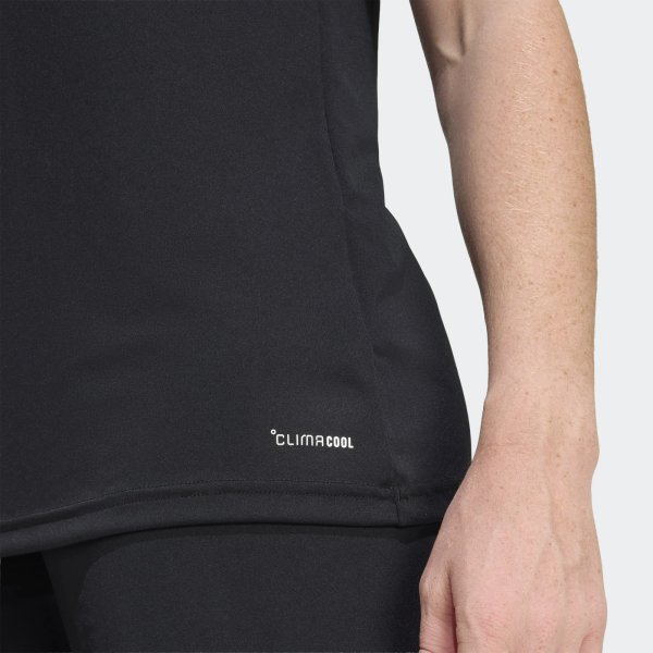 Dámský dres adidas ENT26 JSY W - foto 8