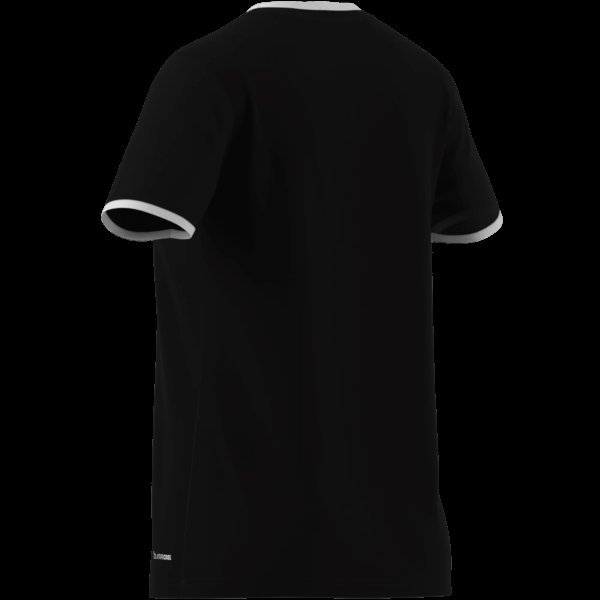 Dámský dres adidas ENT26 JSY W - foto 14