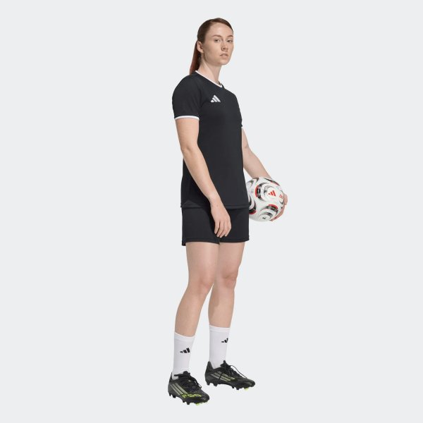 Dámský dres adidas ENT26 JSY W - foto 5
