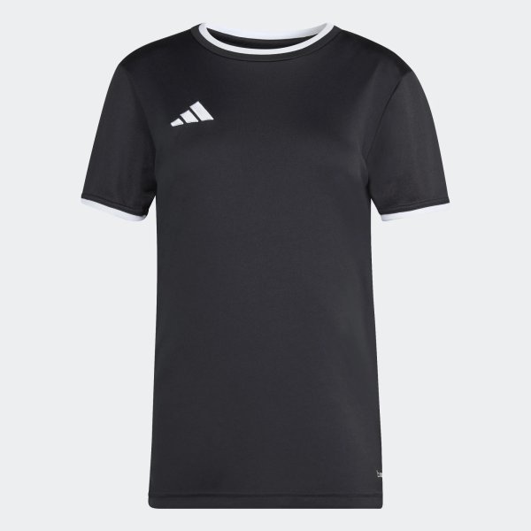 Dámský dres adidas ENT26 JSY W - foto 0